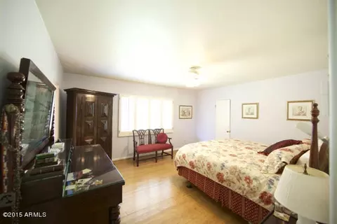 148 W Marlette Ave, Phoenix, AZ 85013 photo 20
