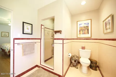 148 W Marlette Ave, Phoenix, AZ 85013 photo 23