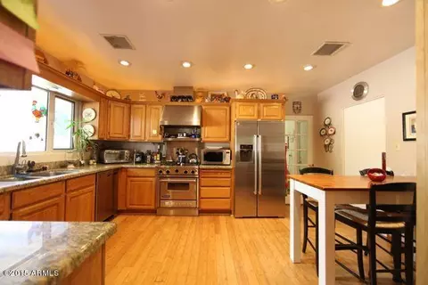 148 W Marlette Ave, Phoenix, AZ 85013 photo 11