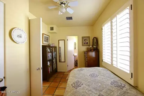 148 W Marlette Ave, Phoenix, AZ 85013 photo 25