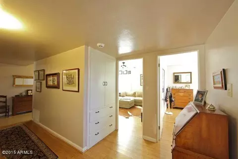 148 W Marlette Ave, Phoenix, AZ 85013 photo 15