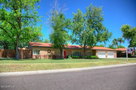 148 W Marlette Ave, Phoenix, AZ 85013 photo 3