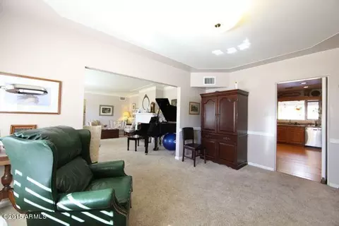 148 W Marlette Ave, Phoenix, AZ 85013 photo 9