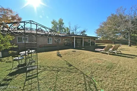 148 W Marlette Ave, Phoenix, AZ 85013 photo 32