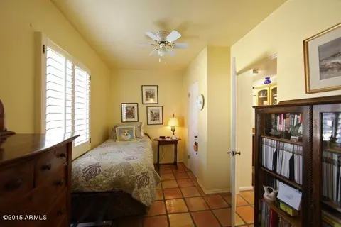 148 W Marlette Ave, Phoenix, AZ 85013 photo 24