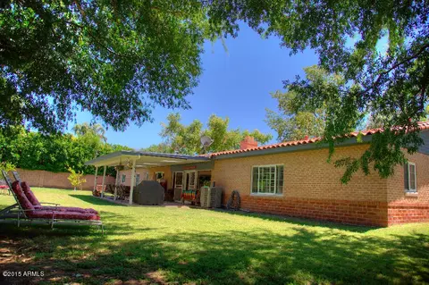 148 W Marlette Ave, Phoenix, AZ 85013 photo 29