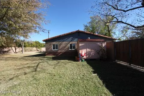 148 W Marlette Ave, Phoenix, AZ 85013 photo 33