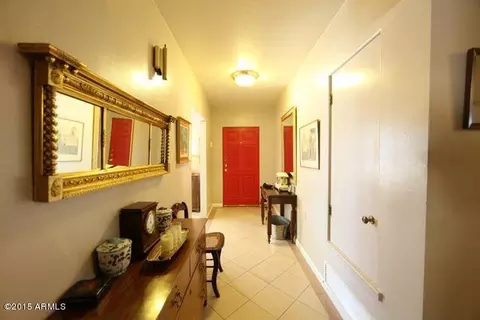 148 W Marlette Ave, Phoenix, AZ 85013 photo 4
