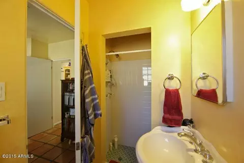 148 W Marlette Ave, Phoenix, AZ 85013 photo 27