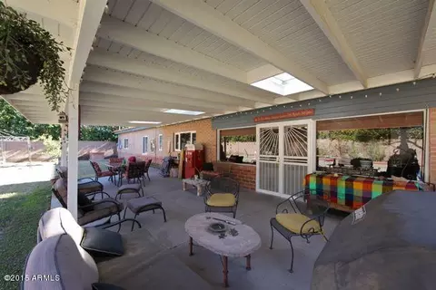 148 W Marlette Ave, Phoenix, AZ 85013 photo 31