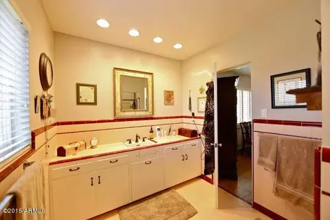 148 W Marlette Ave, Phoenix, AZ 85013 photo 22