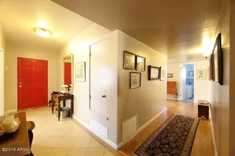 148 W Marlette Ave, Phoenix, AZ 85013 photo 5