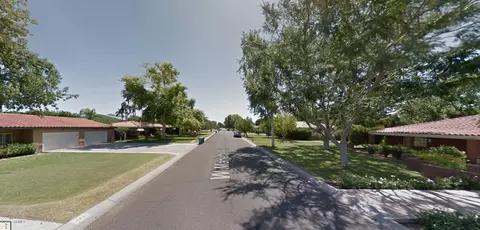 148 W Marlette Ave, Phoenix, AZ 85013 photo 34