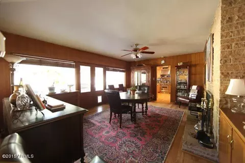 148 W Marlette Ave, Phoenix, AZ 85013 photo 12