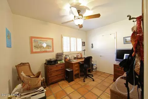 148 W Marlette Ave, Phoenix, AZ 85013 photo 28