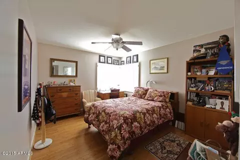 148 W Marlette Ave, Phoenix, AZ 85013 photo 17
