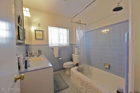 148 W Marlette Ave, Phoenix, AZ 85013 photo 18
