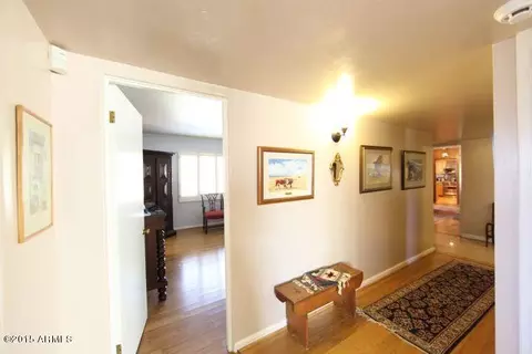 148 W Marlette Ave, Phoenix, AZ 85013 photo 14