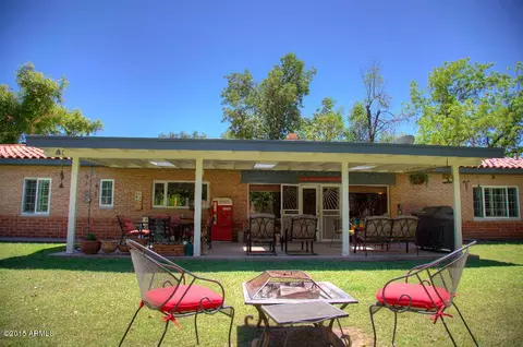 148 W Marlette Ave, Phoenix, AZ 85013 photo 30