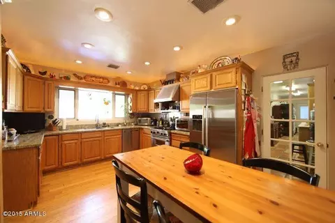 148 W Marlette Ave, Phoenix, AZ 85013 photo 10