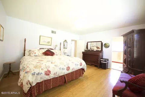 148 W Marlette Ave, Phoenix, AZ 85013 photo 19