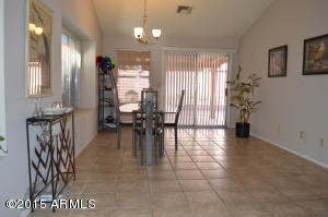 3514 E Oraibi Dr, Phoenix, AZ 85050 photo 2
