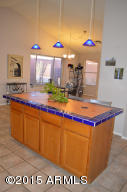 3514 E Oraibi Dr, Phoenix, AZ 85050 photo 3