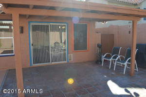 3514 E Oraibi Dr, Phoenix, AZ 85050 photo 23