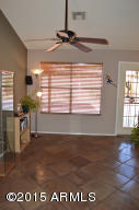 3514 E Oraibi Dr, Phoenix, AZ 85050 photo 10