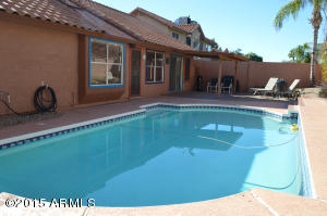 3514 E Oraibi Dr, Phoenix, AZ 85050 photo 22