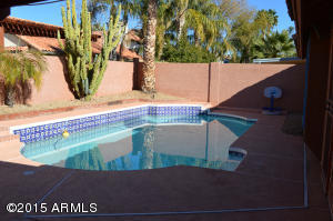 3514 E Oraibi Dr, Phoenix, AZ 85050 photo 19