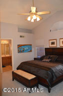 3514 E Oraibi Dr, Phoenix, AZ 85050 photo 15