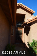 3514 E Oraibi Dr, Phoenix, AZ 85050 photo 7