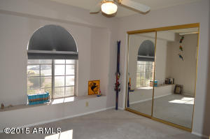 3514 E Oraibi Dr, Phoenix, AZ 85050 photo 13