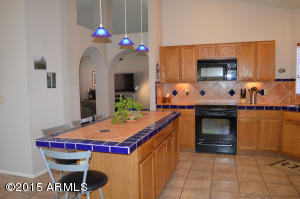 3514 E Oraibi Dr, Phoenix, AZ 85050 photo 4