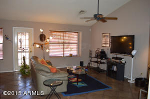 3514 E Oraibi Dr, Phoenix, AZ 85050 photo 12