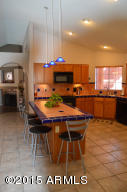 3514 E Oraibi Dr, Phoenix, AZ 85050 photo 9