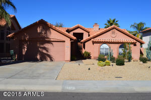 3514 E Oraibi Dr, Phoenix, AZ 85050 photo 6