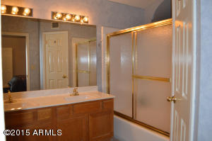 3514 E Oraibi Dr, Phoenix, AZ 85050 photo 17