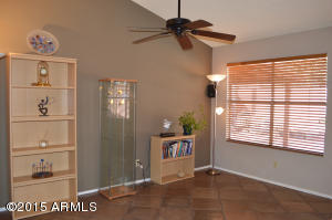 3514 E Oraibi Dr, Phoenix, AZ 85050 photo 11