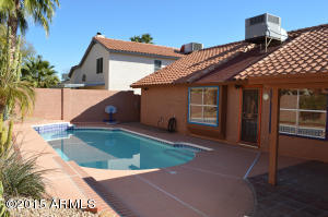 3514 E Oraibi Dr, Phoenix, AZ 85050 photo 21
