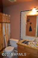 3514 E Oraibi Dr, Phoenix, AZ 85050 photo 14
