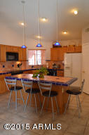 3514 E Oraibi Dr, Phoenix, AZ 85050 photo 8