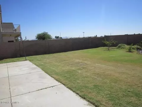 3348 S Warner Dr, Apache Junction, AZ 85120 photo 11