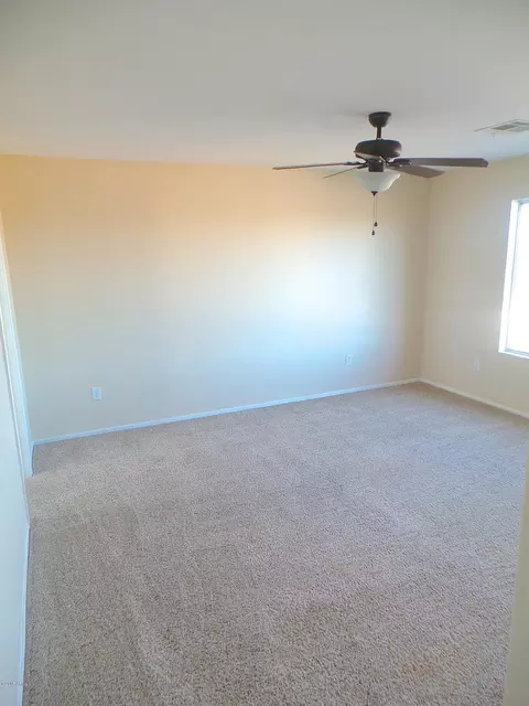 3348 S Warner Dr, Apache Junction, AZ 85120 photo 8