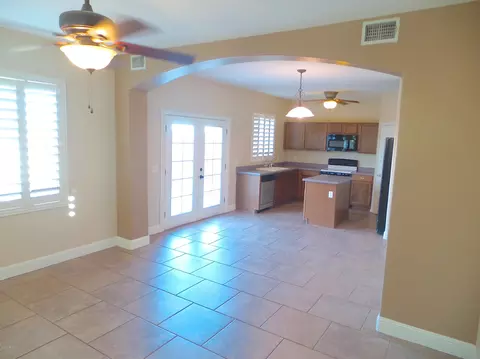 3348 S Warner Dr, Apache Junction, AZ 85120 photo 4