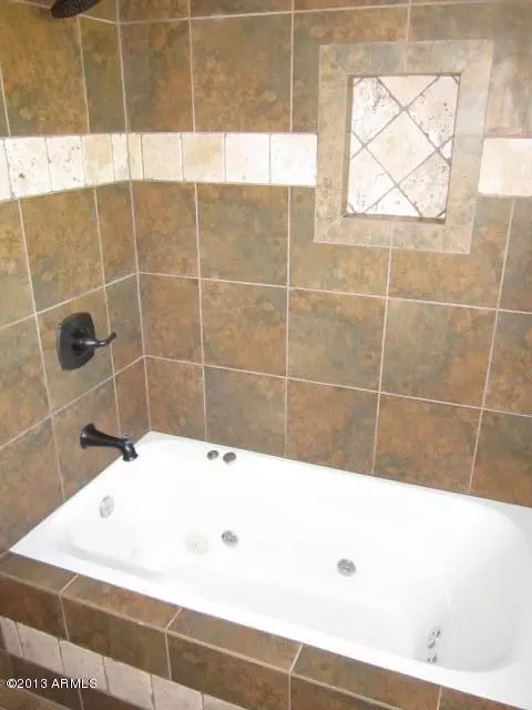 3348 S Warner Dr, Apache Junction, AZ 85120 photo 6