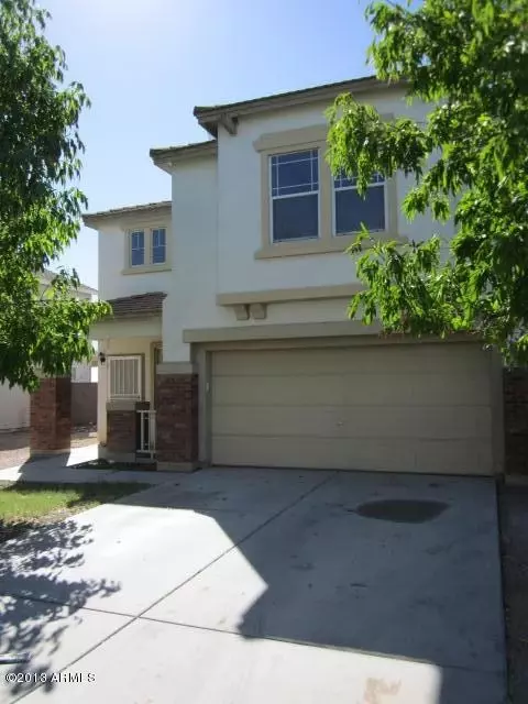 3348 S Warner Dr, Apache Junction, AZ 85120 photo 1