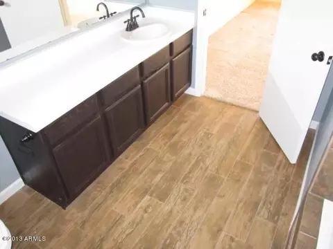 3348 S Warner Dr, Apache Junction, AZ 85120 photo 9