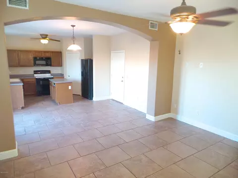 3348 S Warner Dr, Apache Junction, AZ 85120 photo 3